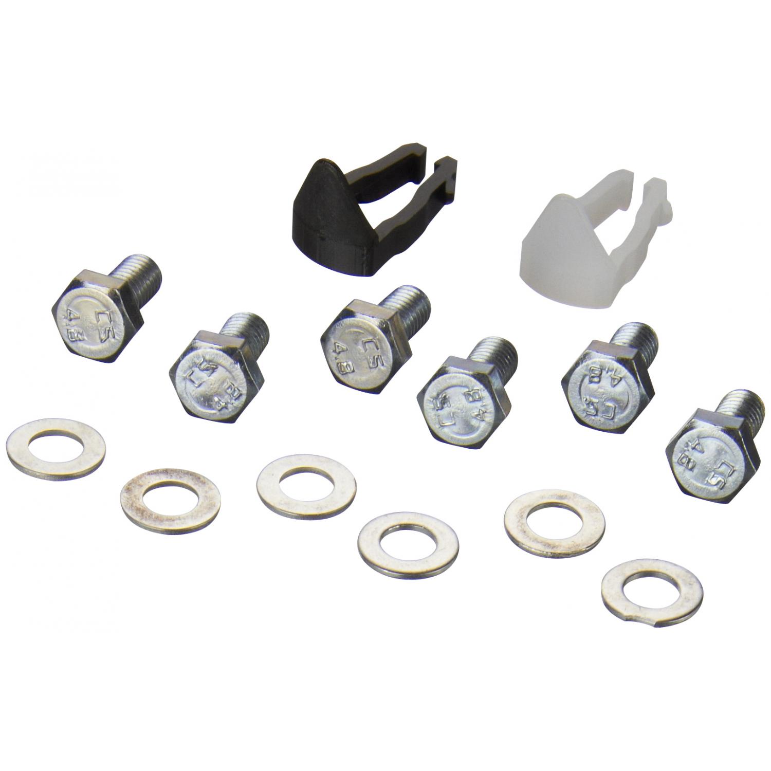 Spectra Premium SP2223H - Fuel Pump and Sender Assembly Spectra Premium SP2223H Fuel Pump and Sender Assembly product image 2 of 3