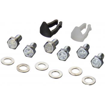 2000 Ford E-150 Econoline Fuel Pump and Sender Assembly Spectra Premium SP2223H image 2 of 3