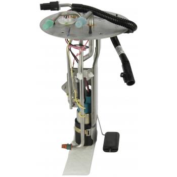 2000 Ford E-150 Econoline Fuel Pump and Sender Assembly Spectra Premium SP2223H image 3 of 3