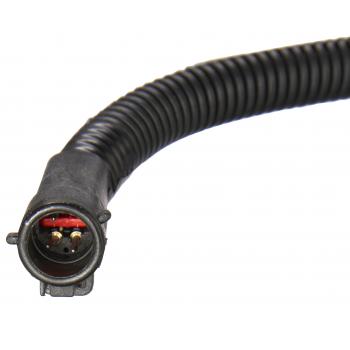 2000 Ford E-150 Econoline Fuel Pump and Sender Assembly Spectra Premium SP2224H image 1 of 4