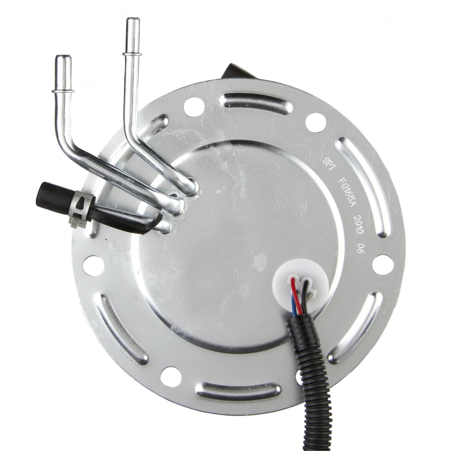 Spectra Premium SP2224H Fuel Pump and Sender Assembly product image 5 of 5