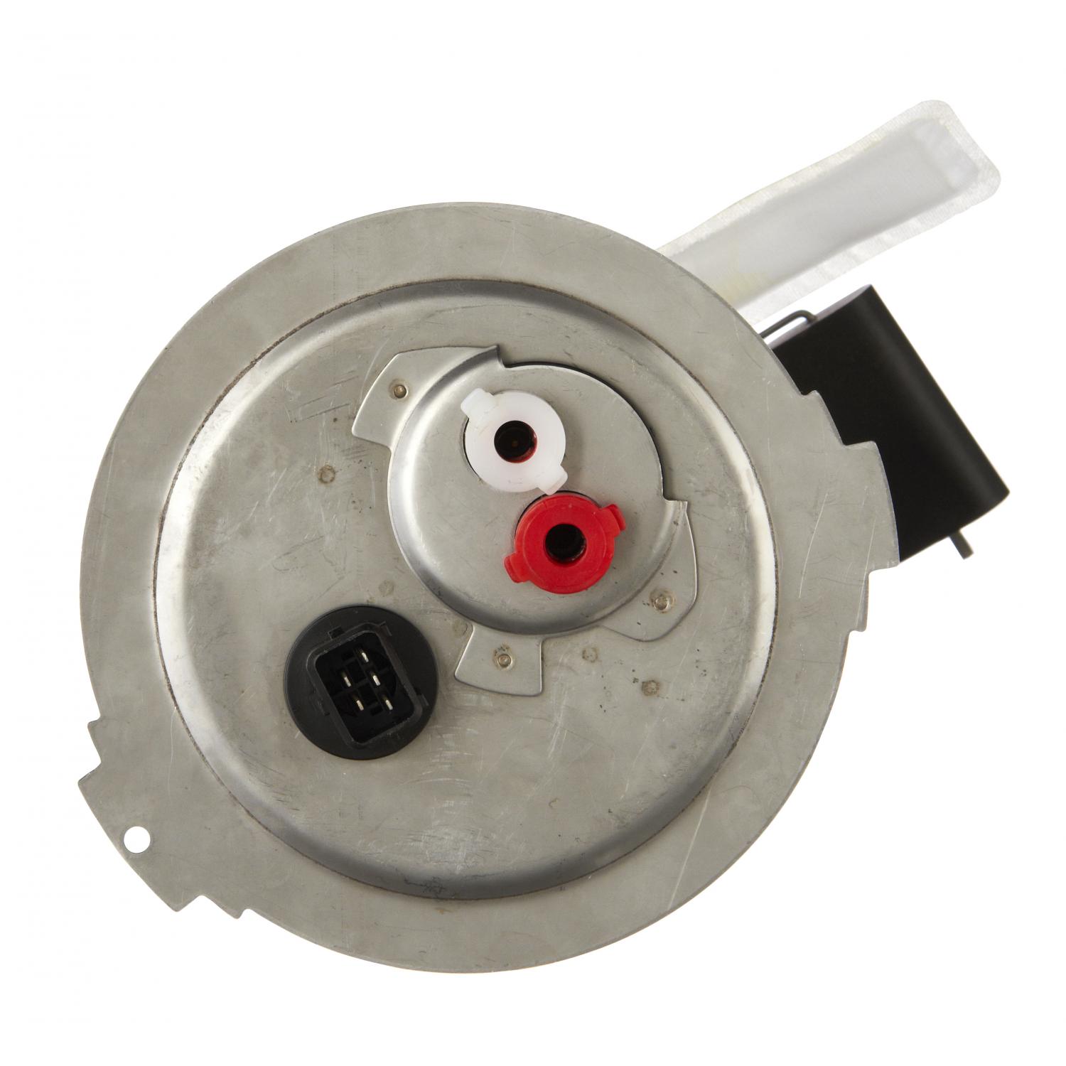 Spectra Premium SP2227H - Fuel Pump and Sender Assembly Spectra Premium SP2227H Fuel Pump and Sender Assembly product image 4 of 5