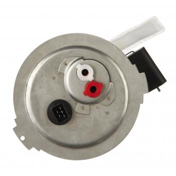 1999 Ford Contour Fuel Pump and Sender Assembly Spectra Premium SP2227H image 4 of 4