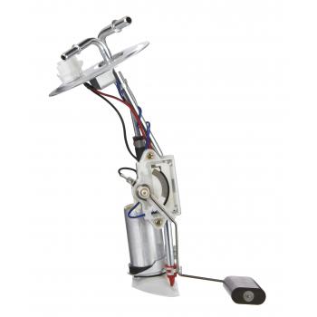 Spectra Premium SP222H Fuel Pump and Sender Assembly product image 2 of 5