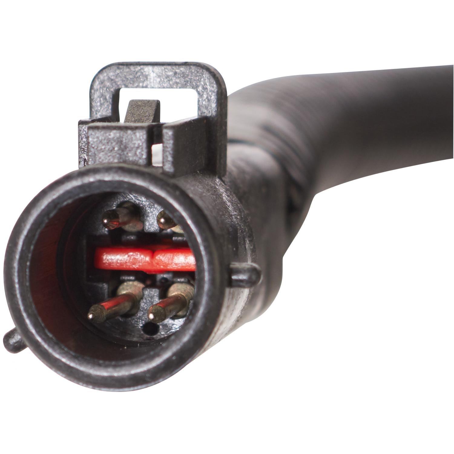 Spectra Premium SP2233M - Fuel Pump Module Assembly Spectra Premium SP2233M Fuel Pump Module Assembly product image 1 of 5