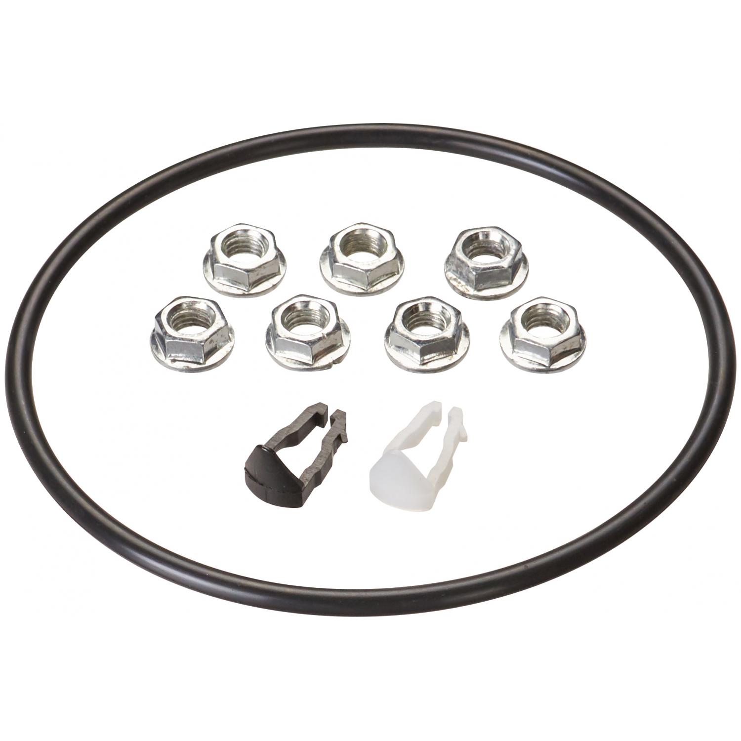 Spectra Premium SP2233M - Fuel Pump Module Assembly Spectra Premium SP2233M Fuel Pump Module Assembly product image 3 of 5