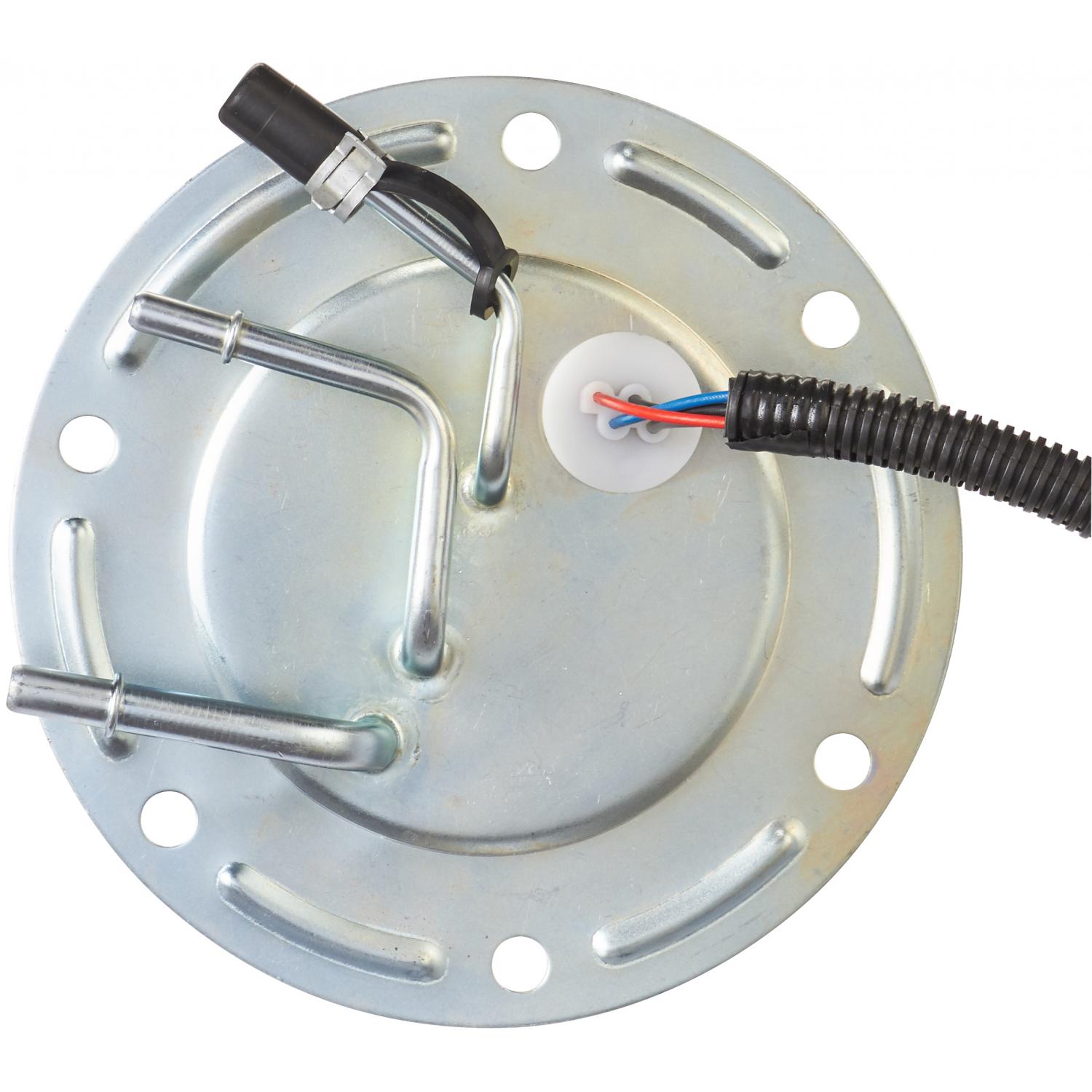 Spectra Premium SP2233M - Fuel Pump Module Assembly Spectra Premium SP2233M Fuel Pump Module Assembly product image 5 of 5