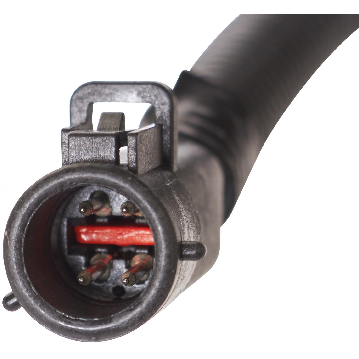 Spectra Premium SP2238M - Fuel Pump Module Assembly Spectra Premium SP2238M Fuel Pump Module Assembly product image 1 of 6