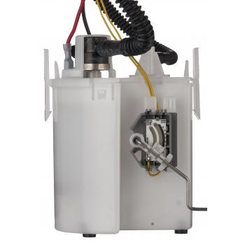 2001 Ford F-350 Super Duty Fuel Pump Module Assembly Spectra Premium SP2238M image 3 of 4