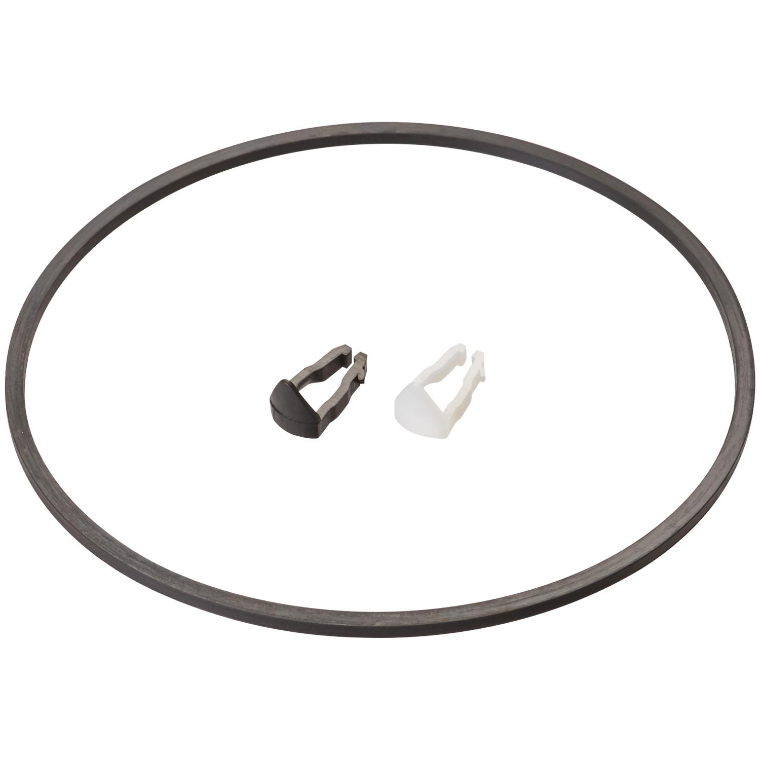 Spectra Premium SP2238M - Fuel Pump Module Assembly Spectra Premium SP2238M Fuel Pump Module Assembly product image 4 of 6