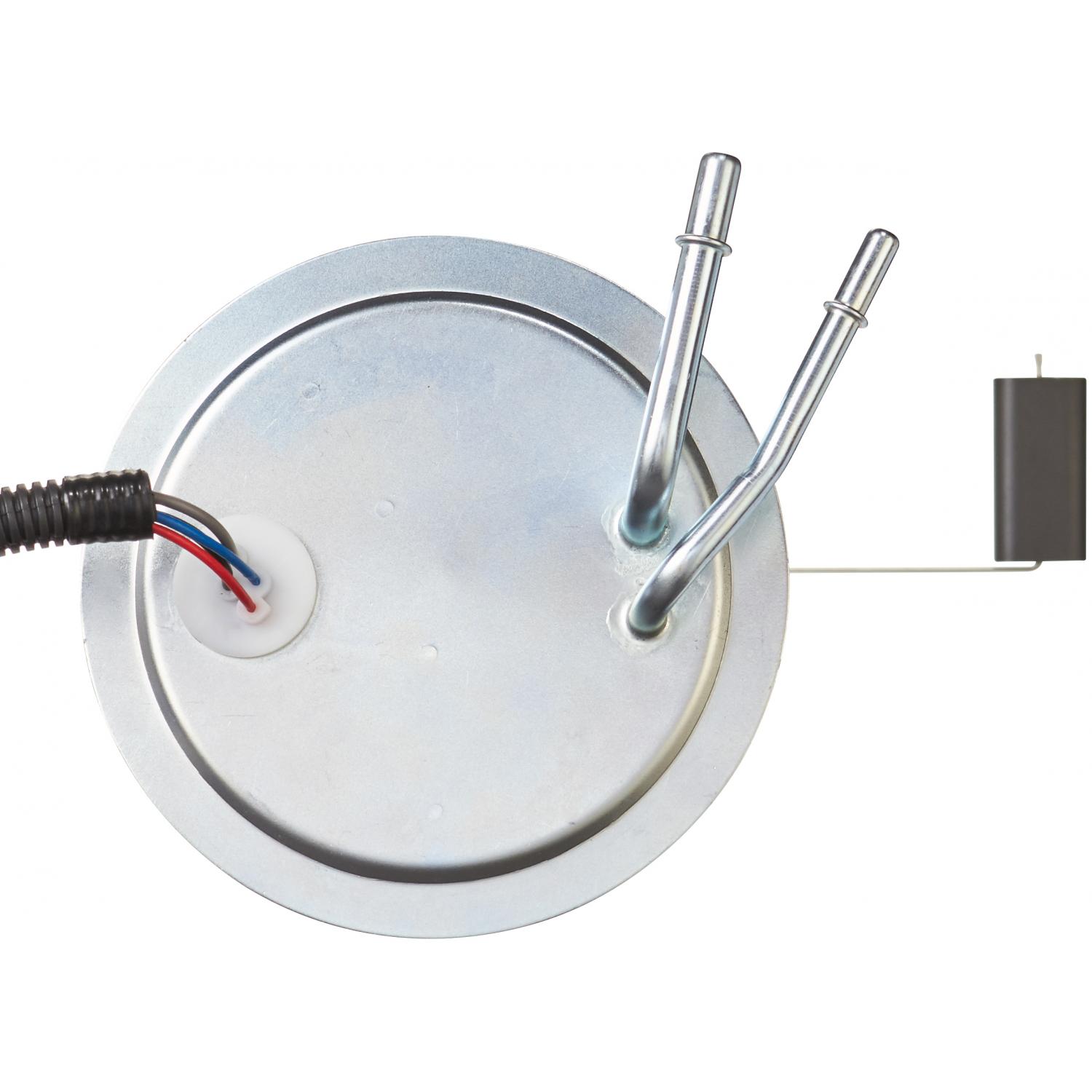 Spectra Premium SP2238M - Fuel Pump Module Assembly Spectra Premium SP2238M Fuel Pump Module Assembly product image 6 of 6