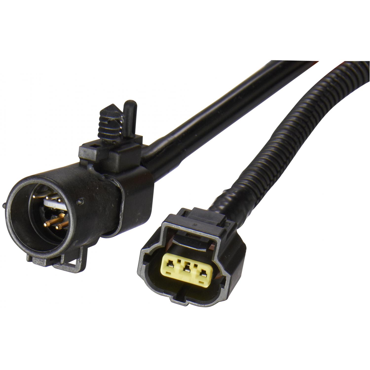 Spectra Premium SP2243M - Fuel Pump Module Assembly Spectra Premium SP2243M Fuel Pump Module Assembly product image 1 of 5