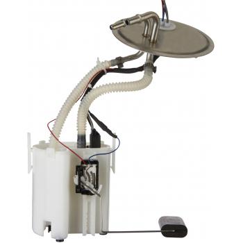 1999 Mercury Sable Fuel Pump Module Assembly Spectra Premium SP2243M image 2 of 4