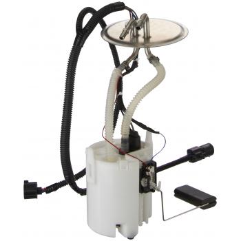 1999 Mercury Sable Fuel Pump Module Assembly Spectra Premium SP2243M image 4 of 4