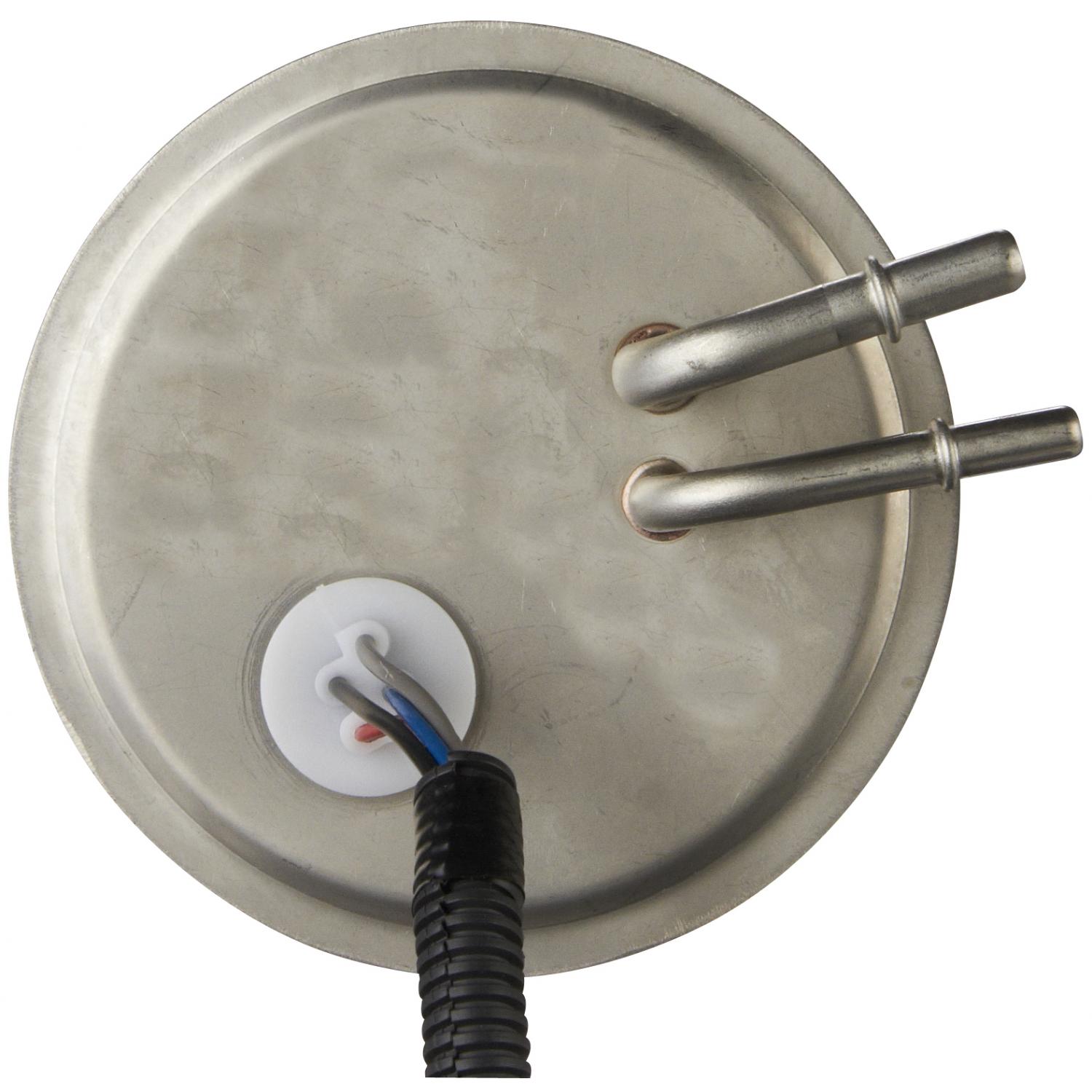 Spectra Premium SP2243M - Fuel Pump Module Assembly Spectra Premium SP2243M Fuel Pump Module Assembly product image 5 of 5