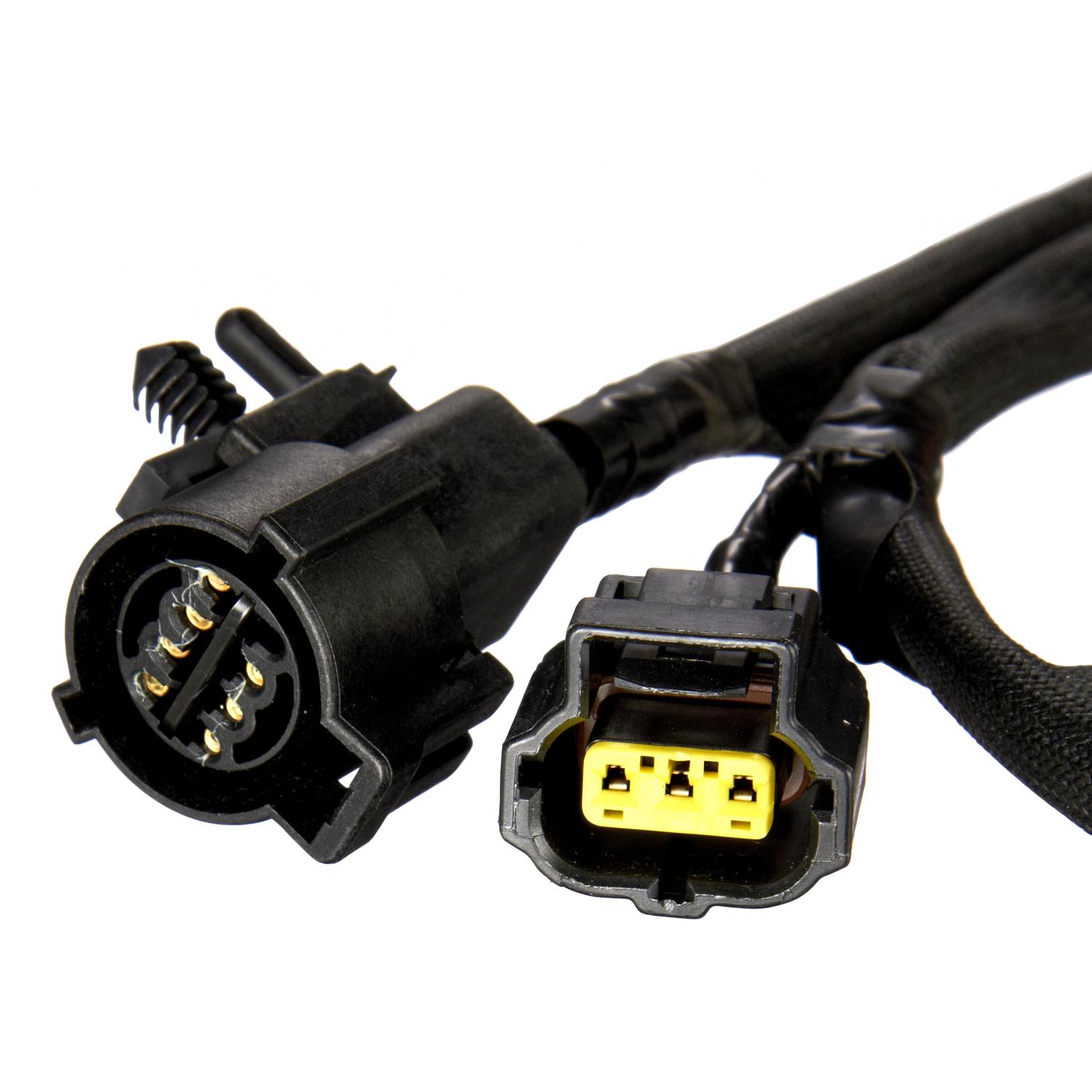 Spectra Premium SP2244M Fuel Pump Module Assembly product image 1 of 5