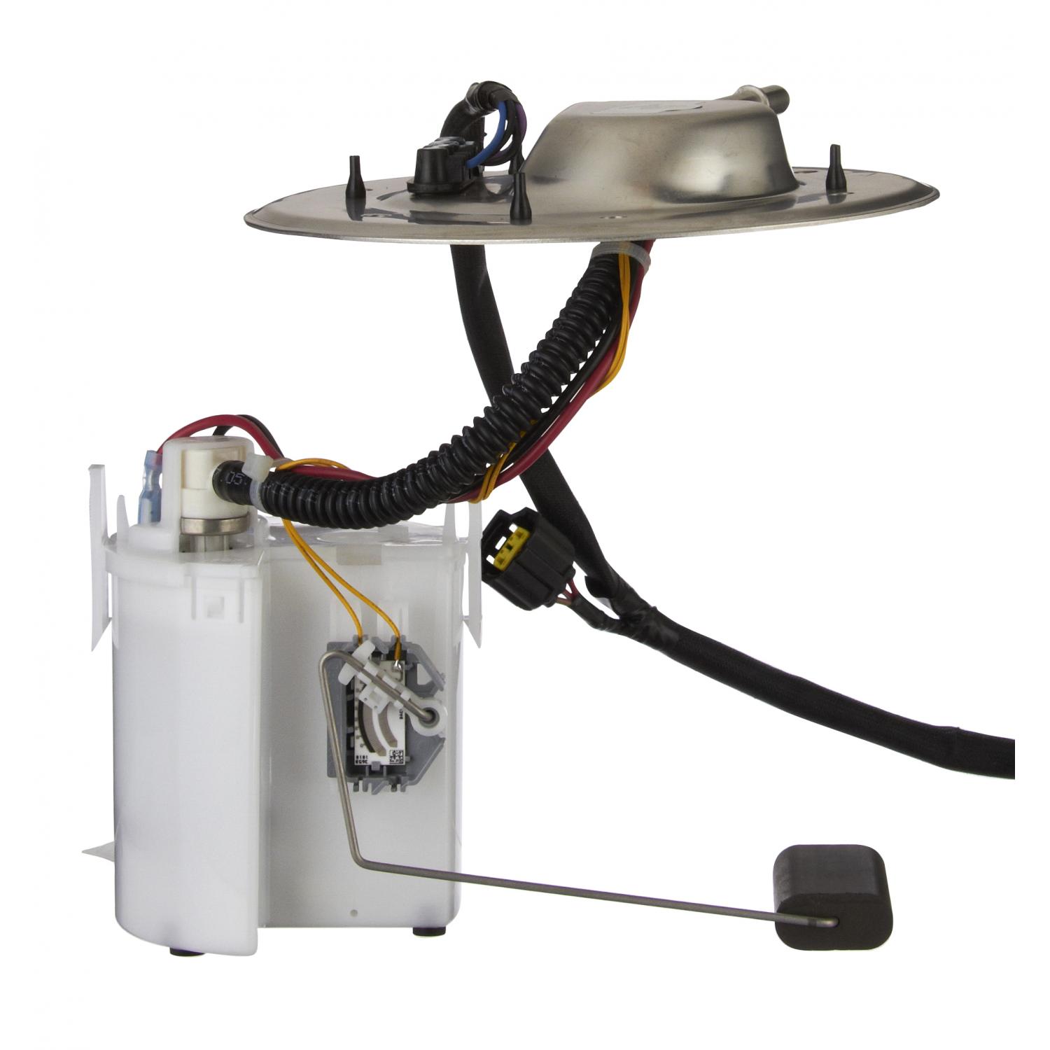 Spectra Premium SP2244M Fuel Pump Module Assembly product image 2 of 5