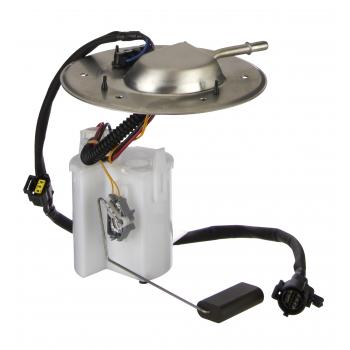 1999 Ford Mustang Fuel Pump Module Assembly Spectra Premium SP2244M image 4 of 4