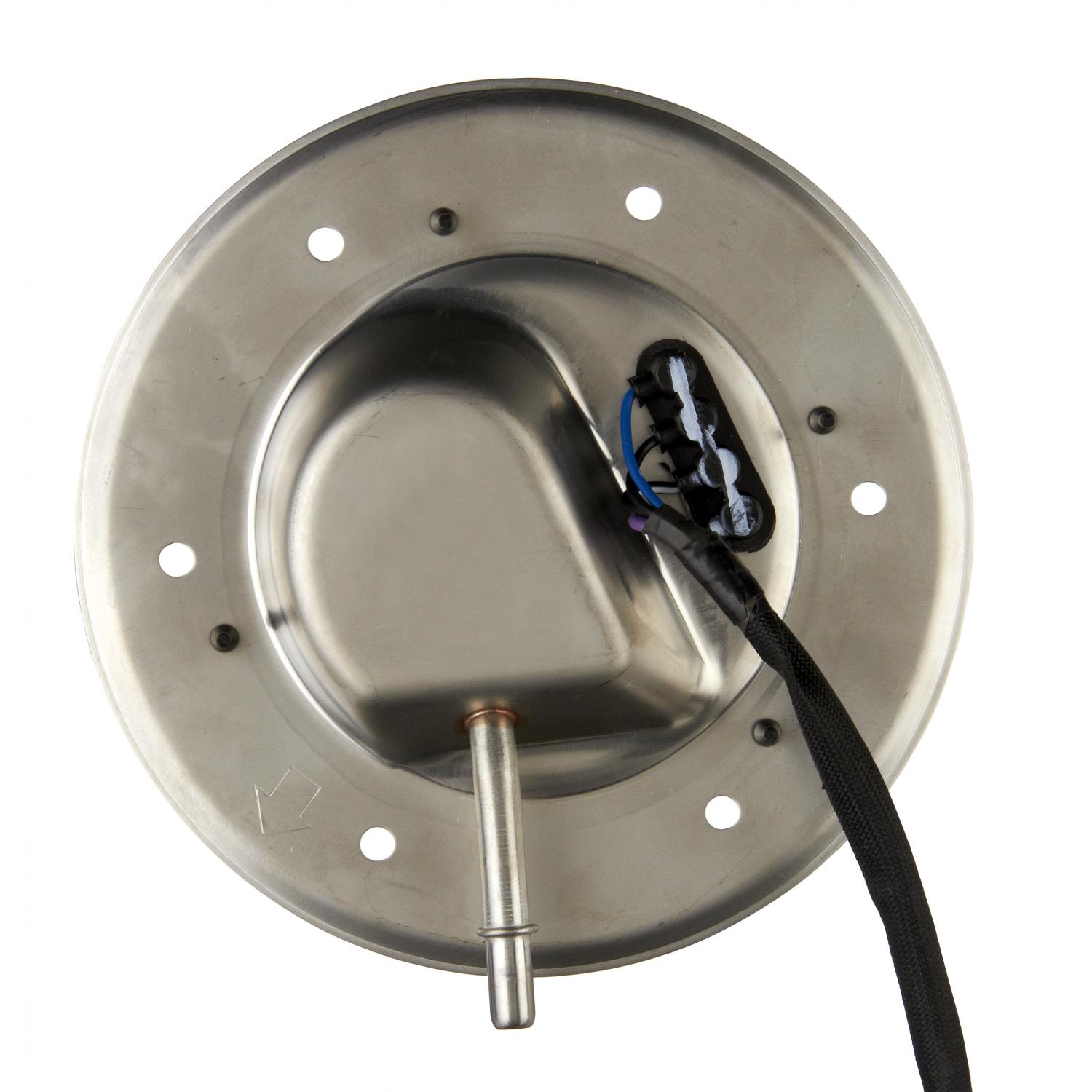 Spectra Premium SP2244M Fuel Pump Module Assembly product image 5 of 5