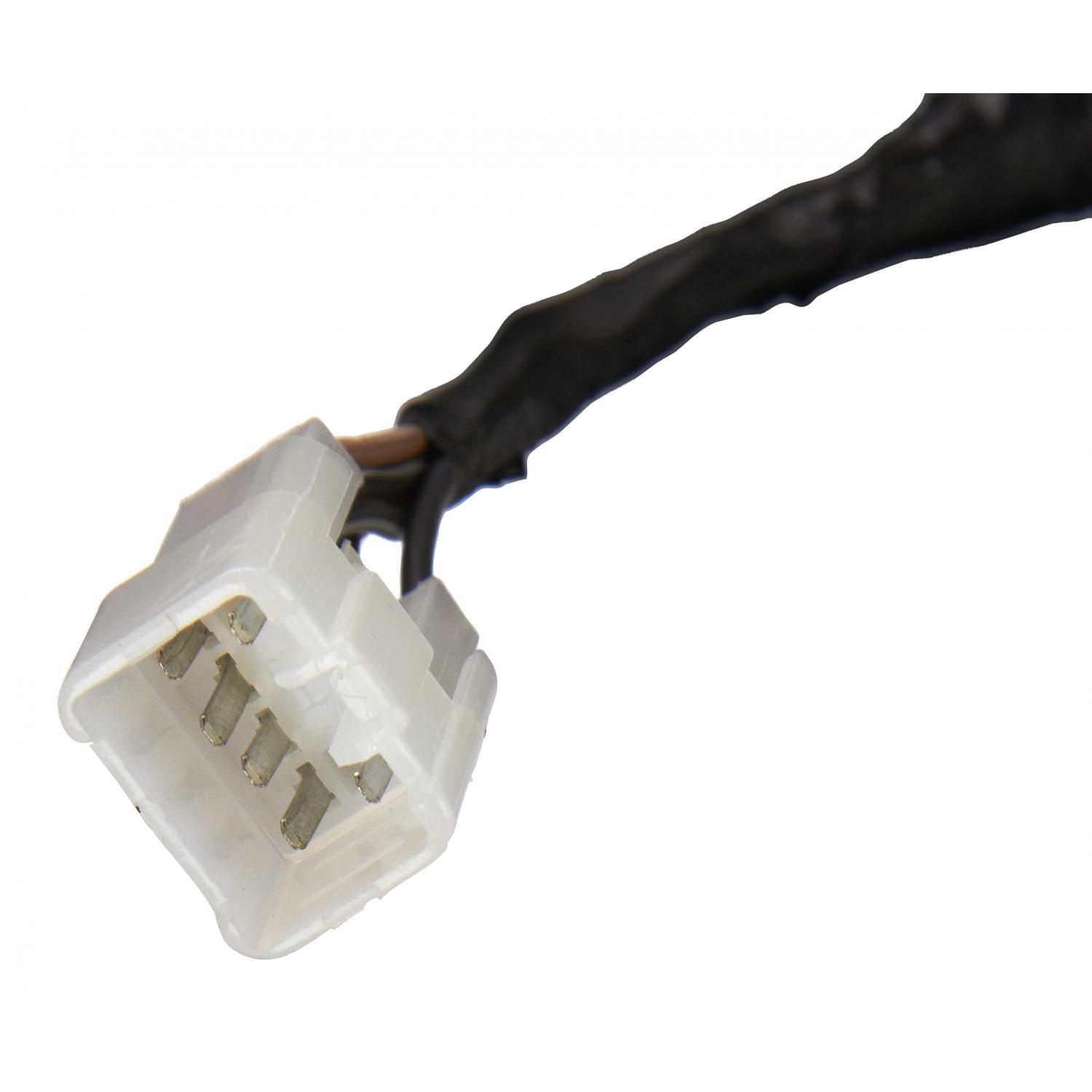 Spectra Premium SP2246M - Fuel Pump Module Assembly Spectra Premium SP2246M Fuel Pump Module Assembly product image 1 of 4