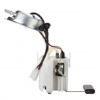 1999 Mercury Tracer Fuel Pump Module Assembly Spectra Premium SP2246M image 2 of 4