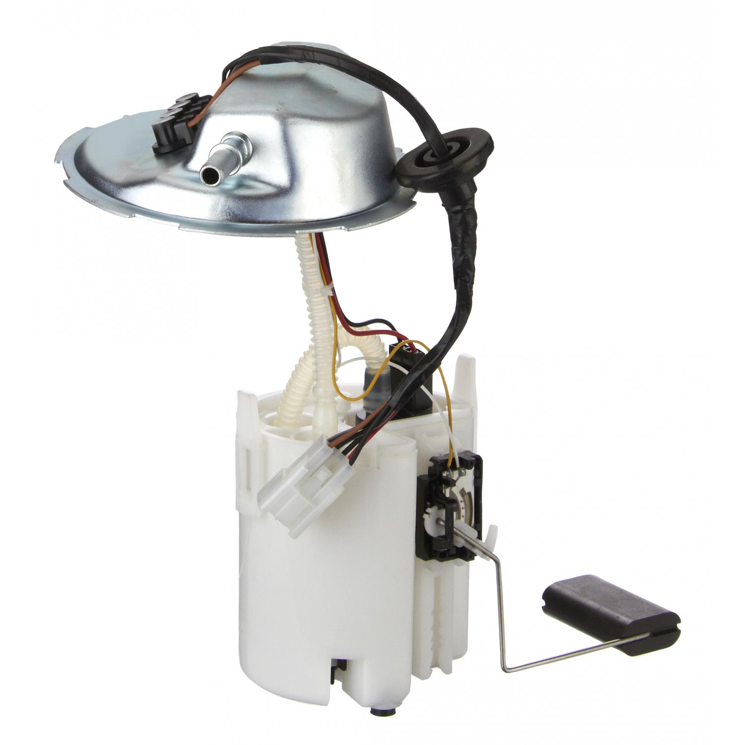 Spectra Premium SP2246M - Fuel Pump Module Assembly Spectra Premium SP2246M Fuel Pump Module Assembly product image 3 of 4