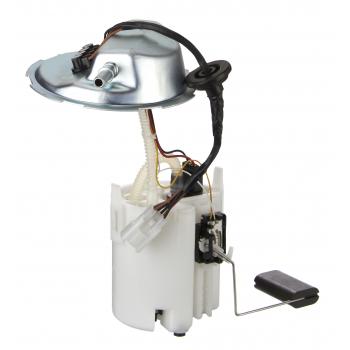 1999 Mercury Tracer Fuel Pump Module Assembly Spectra Premium SP2246M image 3 of 4