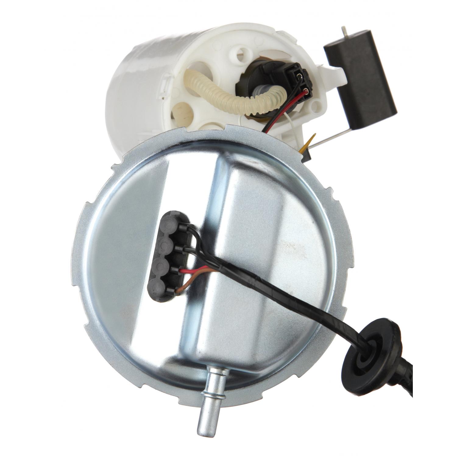 Spectra Premium SP2246M - Fuel Pump Module Assembly Spectra Premium SP2246M Fuel Pump Module Assembly product image 4 of 4