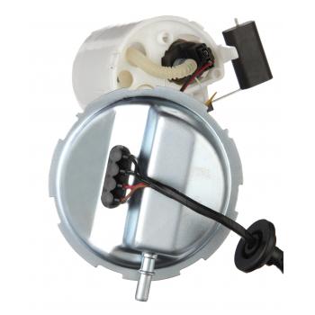 1999 Mercury Tracer Fuel Pump Module Assembly Spectra Premium SP2246M image 4 of 4