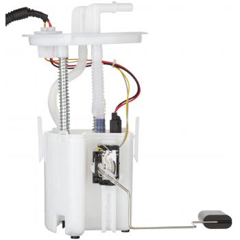 1999 Ford Windstar Fuel Pump Module Assembly Spectra Premium SP2248M image 2 of 4