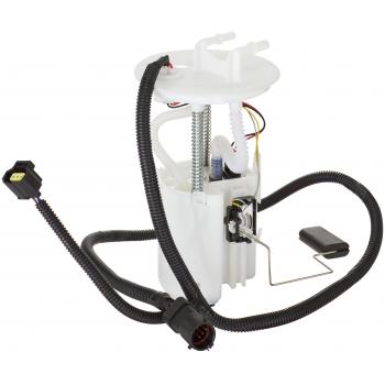 1999 Ford Windstar Fuel Pump Module Assembly Spectra Premium SP2248M image 4 of 4