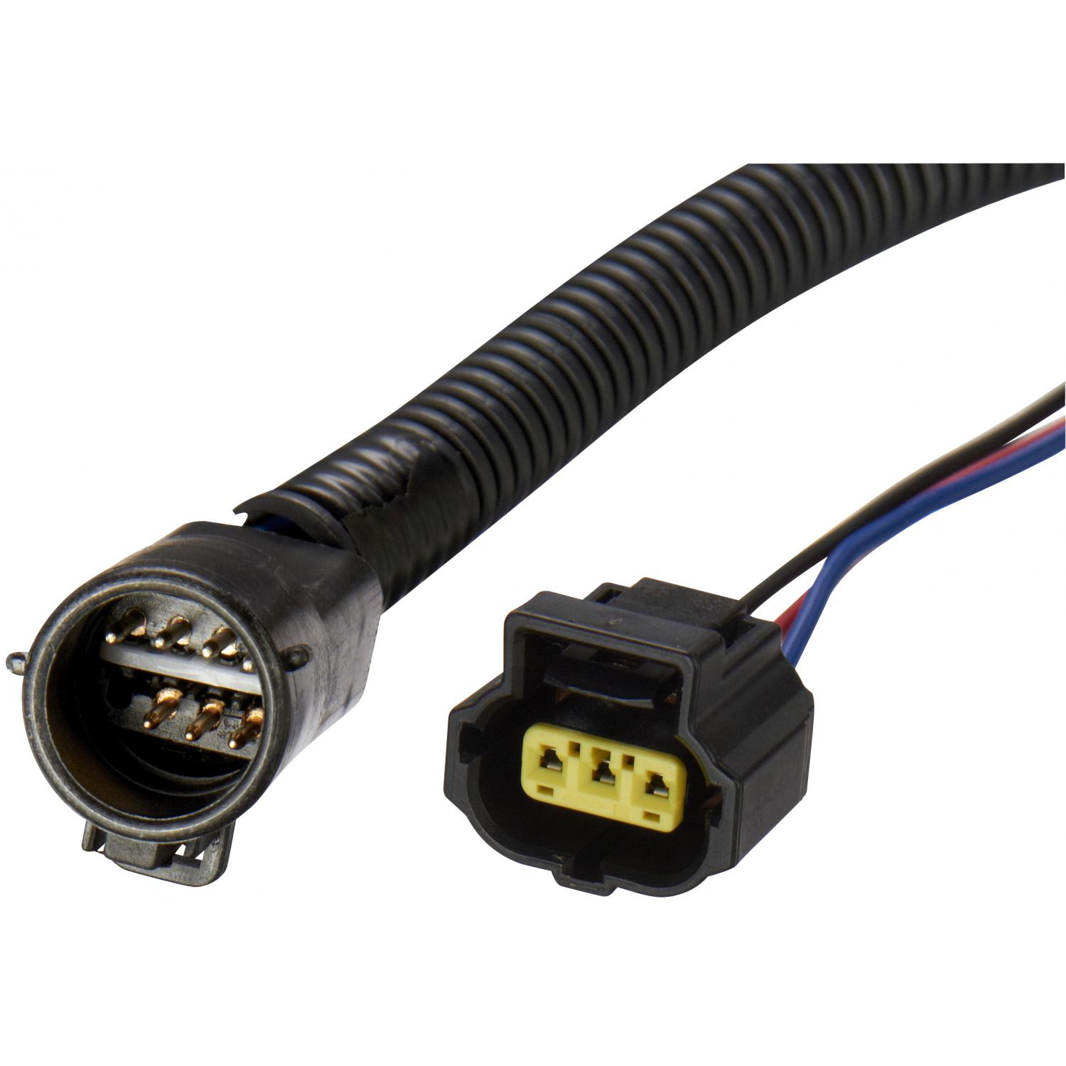 Spectra Premium SP2253H - Fuel Pump and Sender Assembly Spectra Premium SP2253H Fuel Pump and Sender Assembly product image 1 of 5