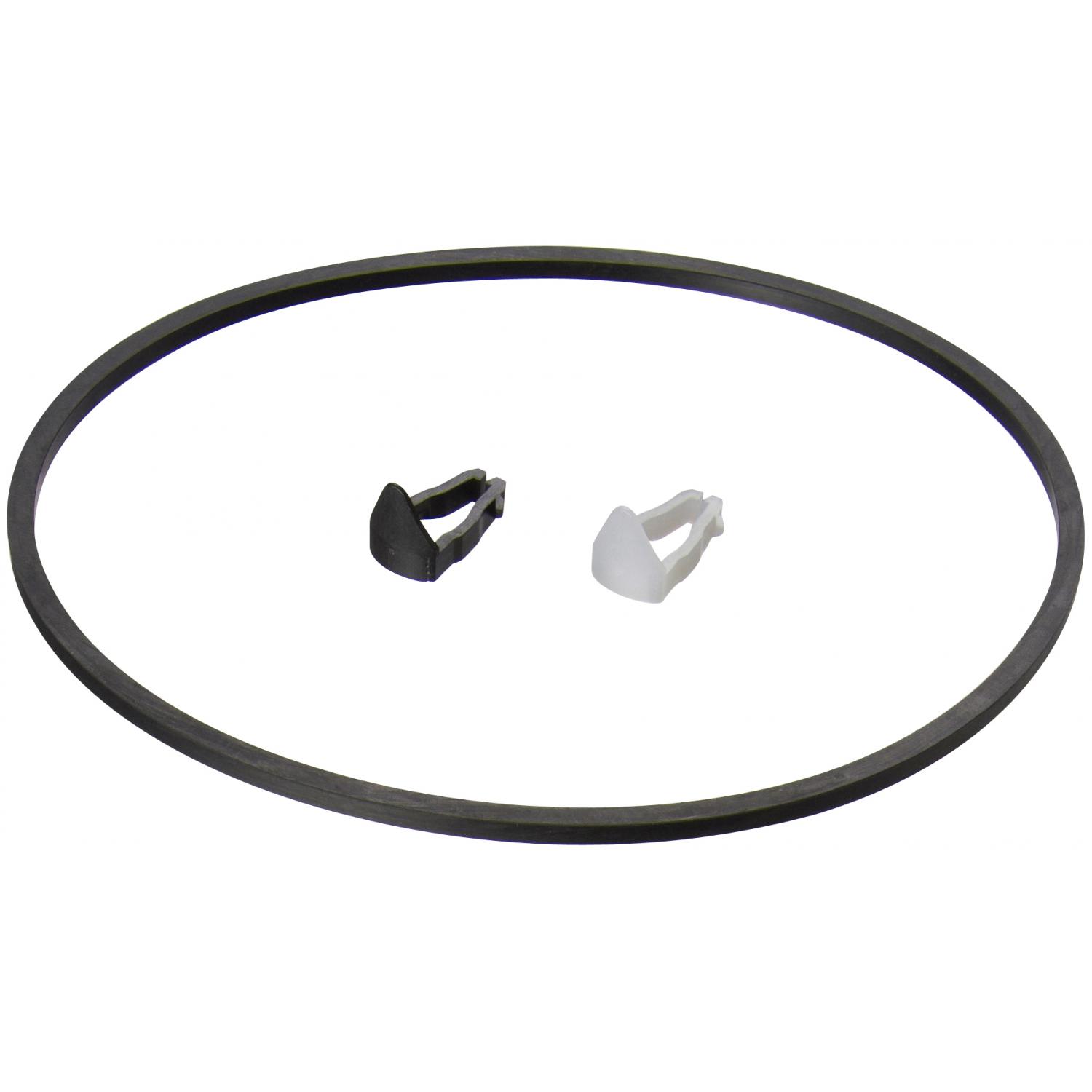 Spectra Premium SP2253H - Fuel Pump and Sender Assembly Spectra Premium SP2253H Fuel Pump and Sender Assembly product image 3 of 5