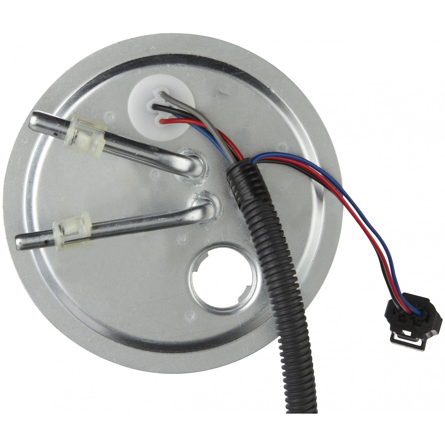Spectra Premium SP2253H - Fuel Pump and Sender Assembly Spectra Premium SP2253H Fuel Pump and Sender Assembly product image 5 of 5