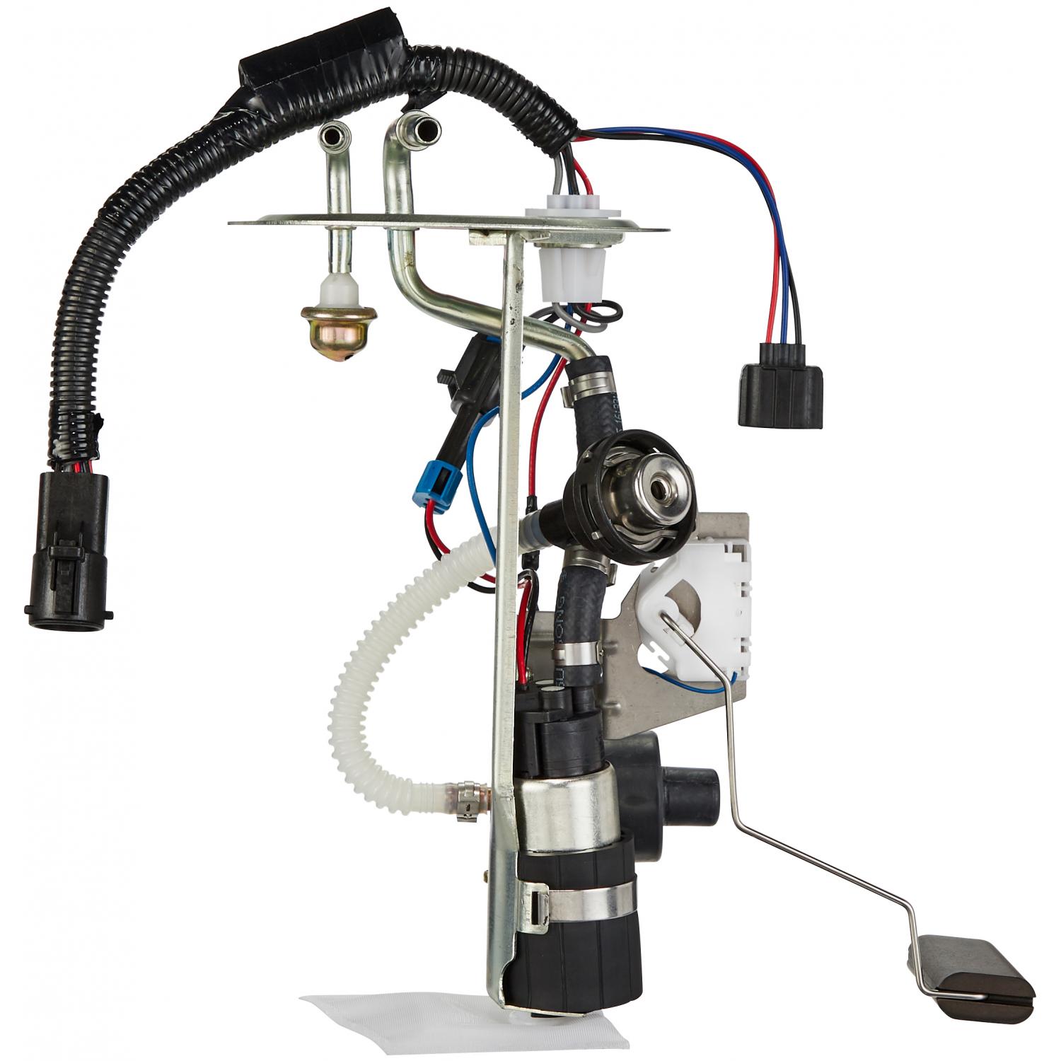 Spectra Premium SP2257H Fuel Pump and Sender Assembly product image 1 of 4