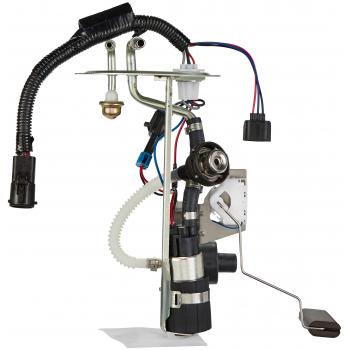 Spectra Premium SP2257H product image