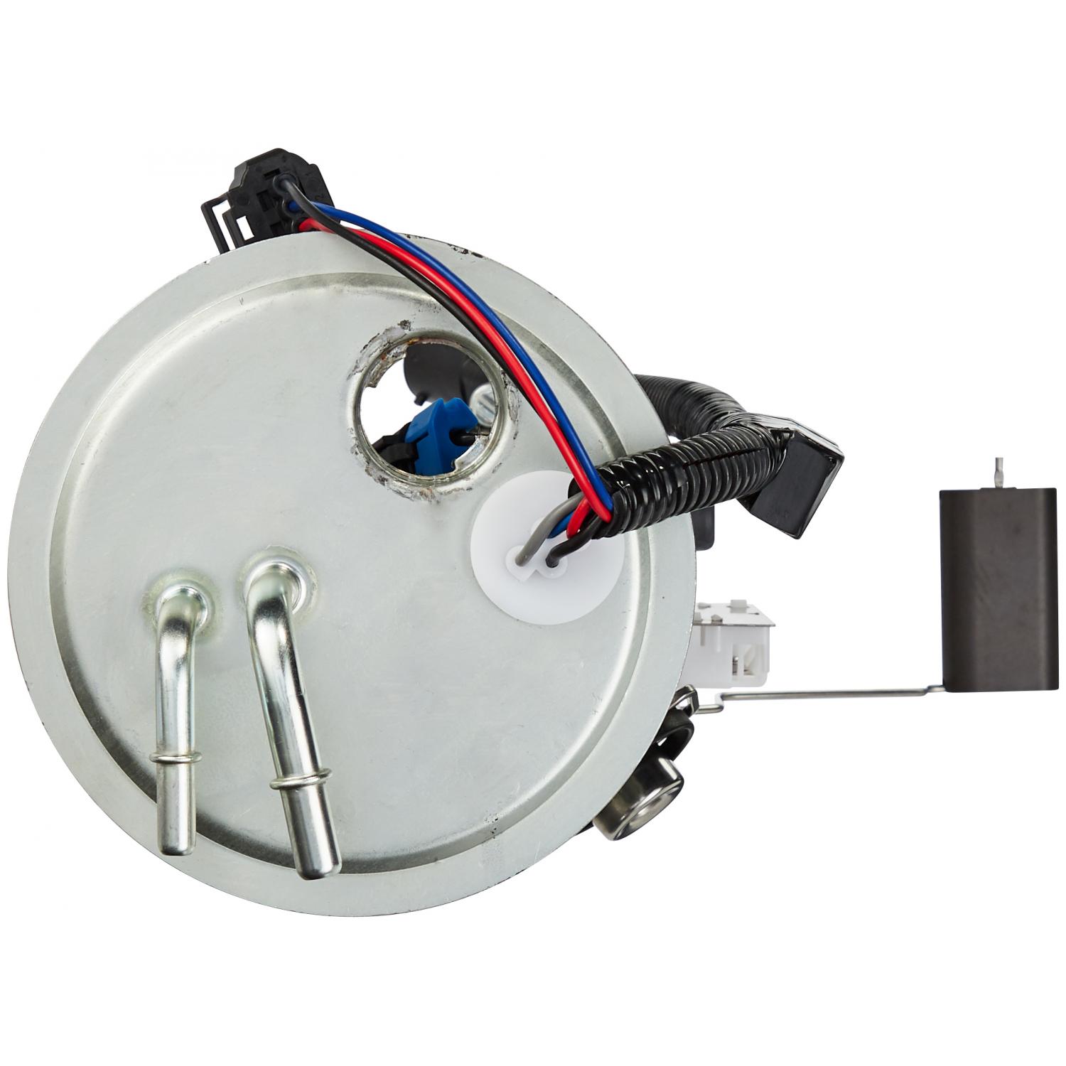 Spectra Premium SP2257H Fuel Pump and Sender Assembly product image 3 of 4