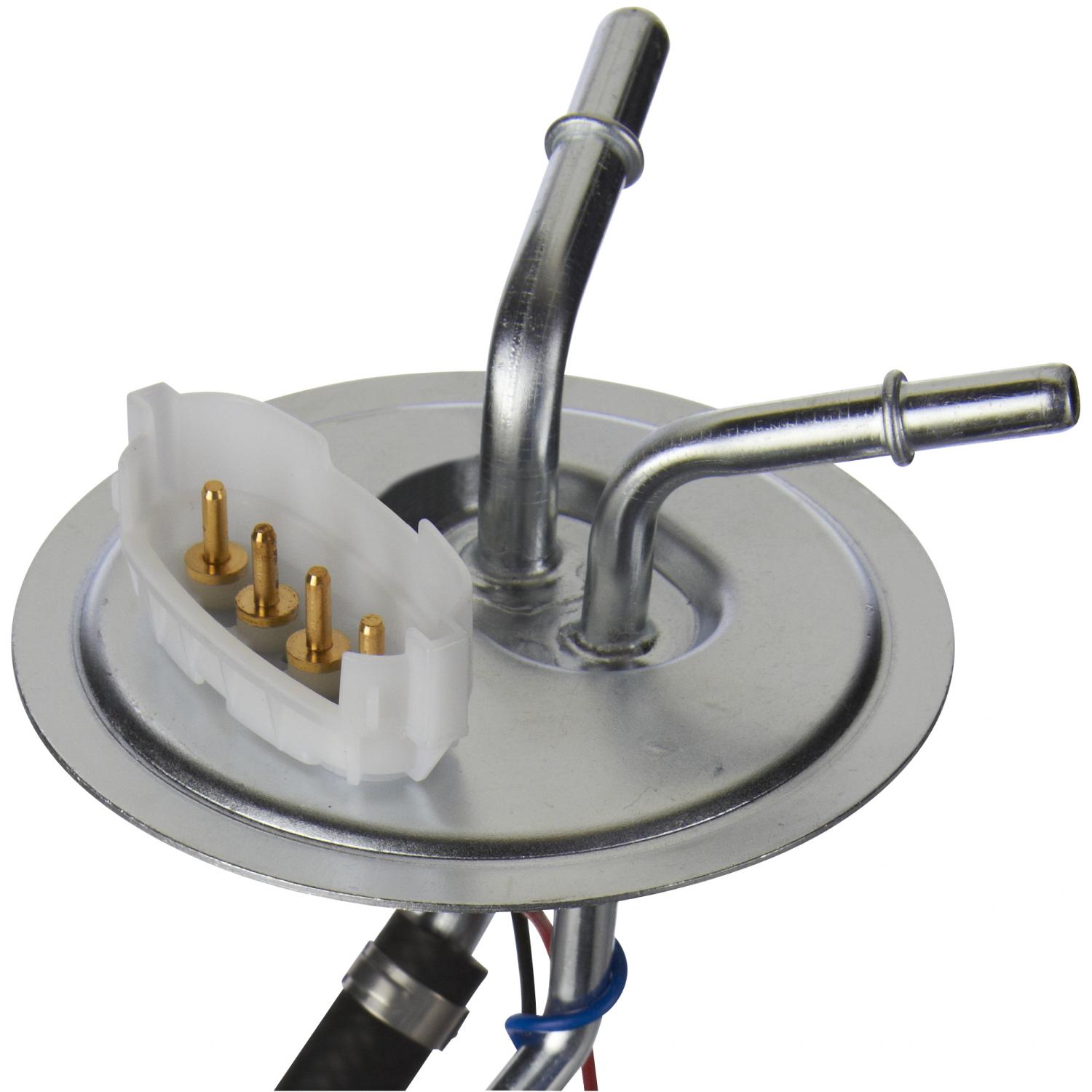 Spectra Premium SP225H - Fuel Pump and Sender Assembly Spectra Premium SP225H Fuel Pump and Sender Assembly product image 1 of 5