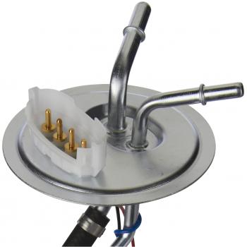 1987 Ford F-250 Fuel Pump and Sender Assembly Spectra Premium SP225H image 1 of 4
