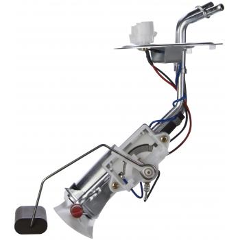 1987 Ford F-250 Fuel Pump and Sender Assembly Spectra Premium SP225H image 2 of 4