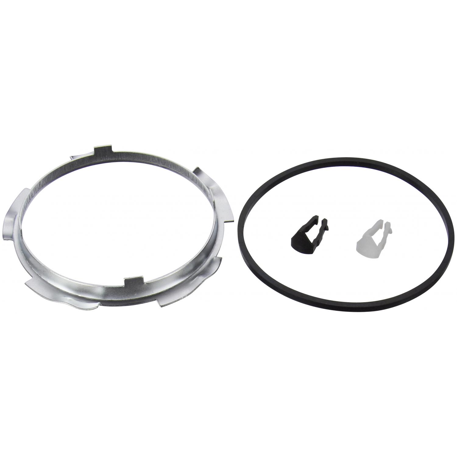 Spectra Premium SP225H - Fuel Pump and Sender Assembly Spectra Premium SP225H Fuel Pump and Sender Assembly product image 3 of 5