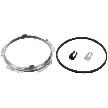 1987 Ford F-250 Fuel Pump and Sender Assembly Spectra Premium SP225H image 3 of 4