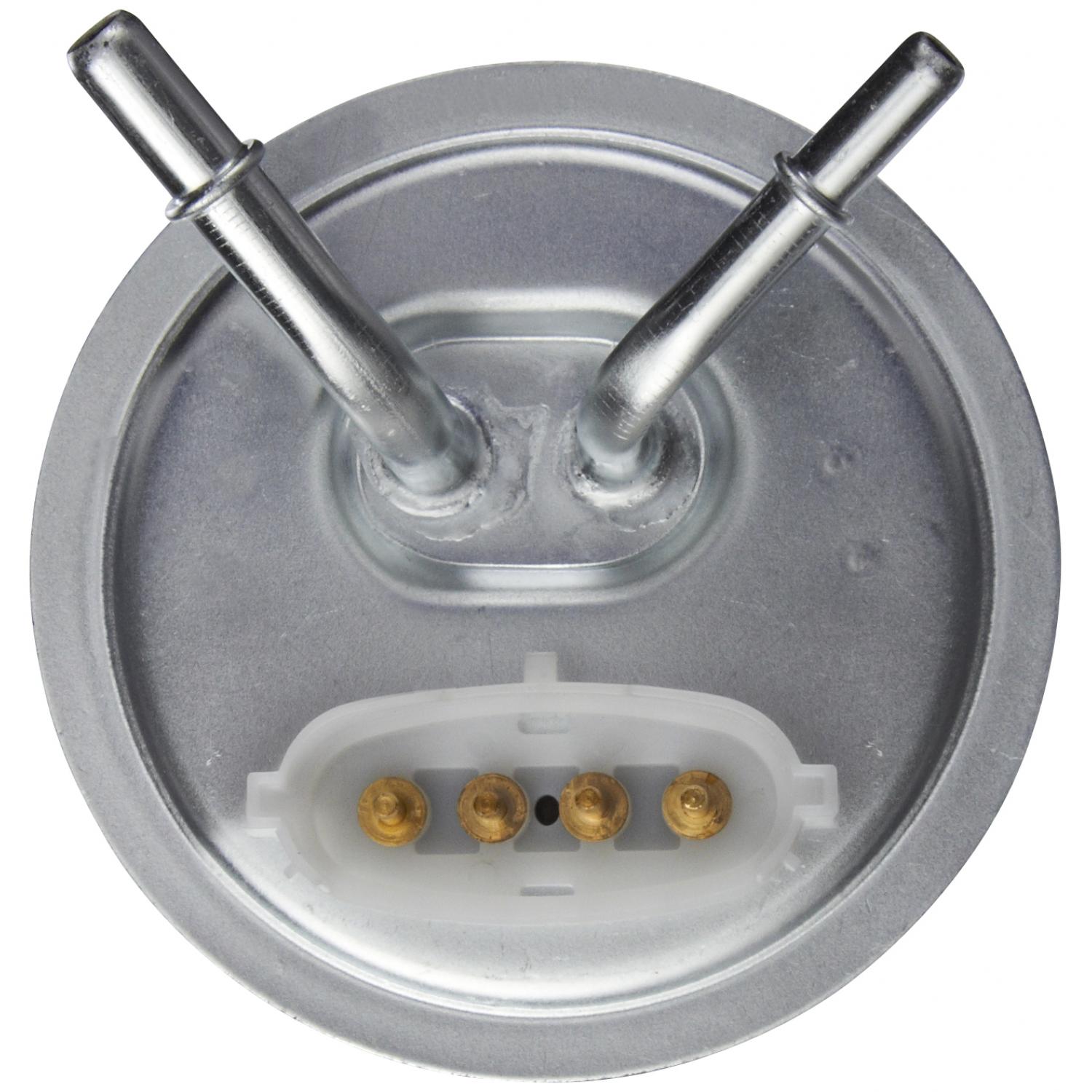 Spectra Premium SP225H - Fuel Pump and Sender Assembly Spectra Premium SP225H Fuel Pump and Sender Assembly product image 5 of 5