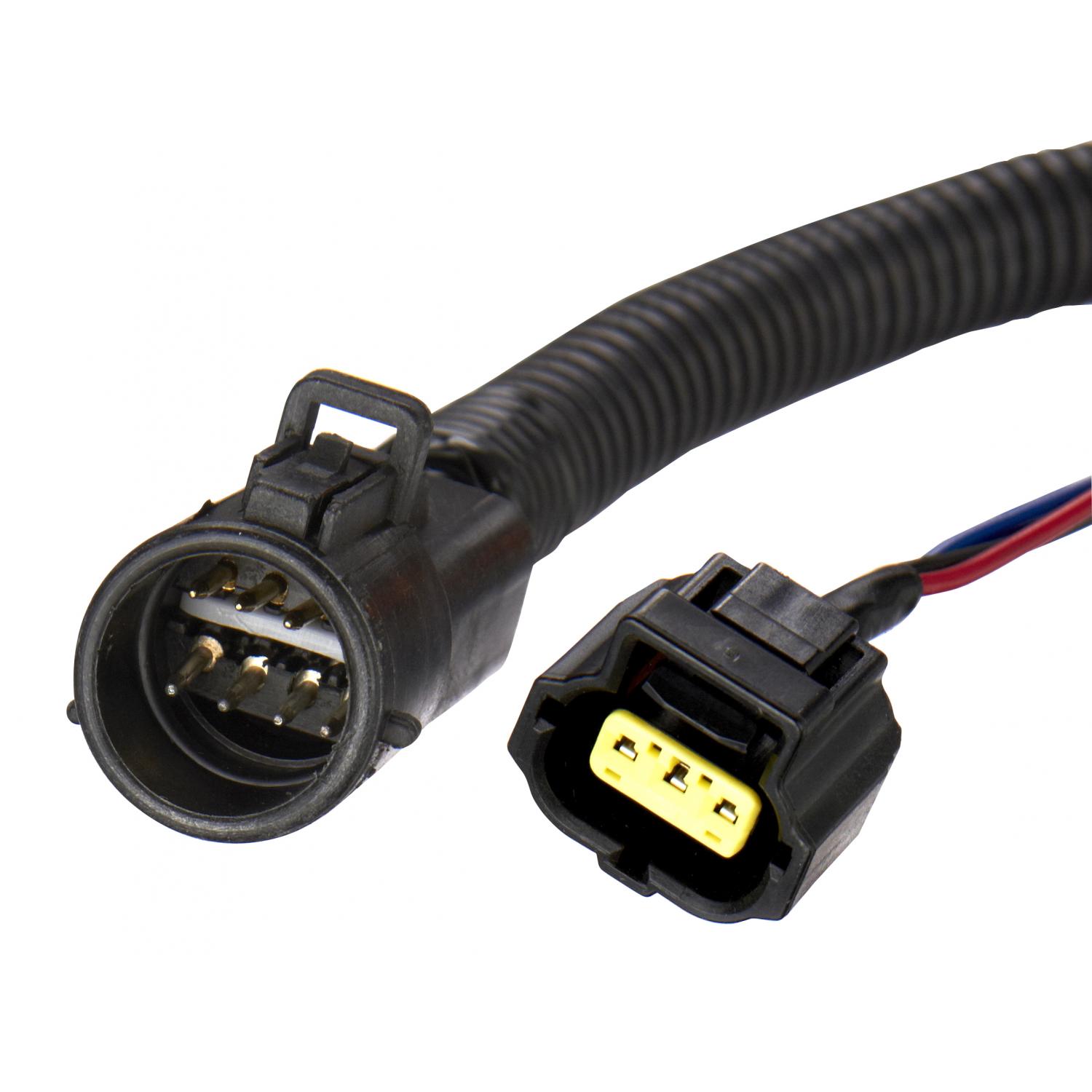 Spectra Premium SP2262H - Fuel Pump and Sender Assembly Spectra Premium SP2262H Fuel Pump and Sender Assembly product image 1 of 3
