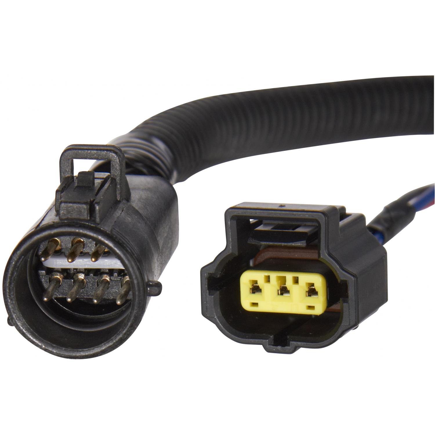 Spectra Premium SP2263H - Fuel Pump and Sender Assembly Spectra Premium SP2263H Fuel Pump and Sender Assembly product image 1 of 5