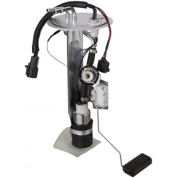 1999 Ford Ranger Fuel Pump and Sender Assembly Spectra Premium SP2263H image 4 of 4