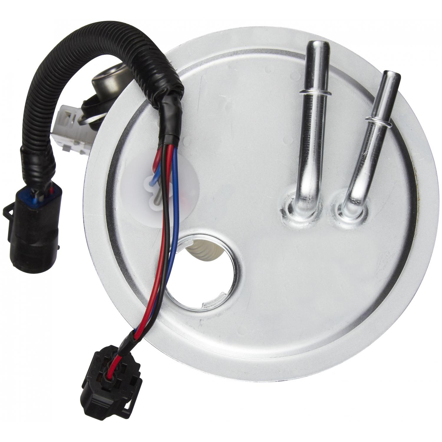 Spectra Premium SP2263H - Fuel Pump and Sender Assembly Spectra Premium SP2263H Fuel Pump and Sender Assembly product image 5 of 5