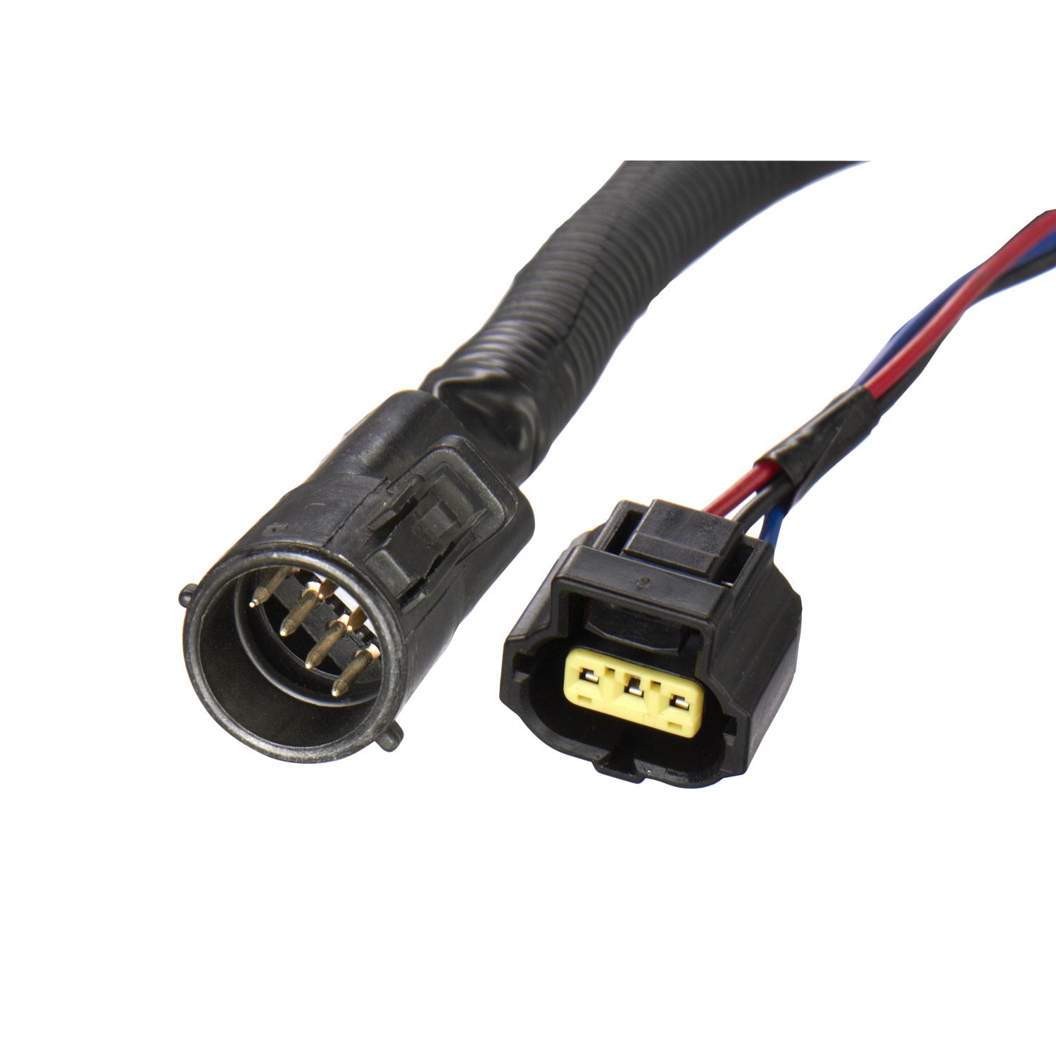 Spectra Premium SP2269H Fuel Pump and Sender Assembly product image 1 of 5