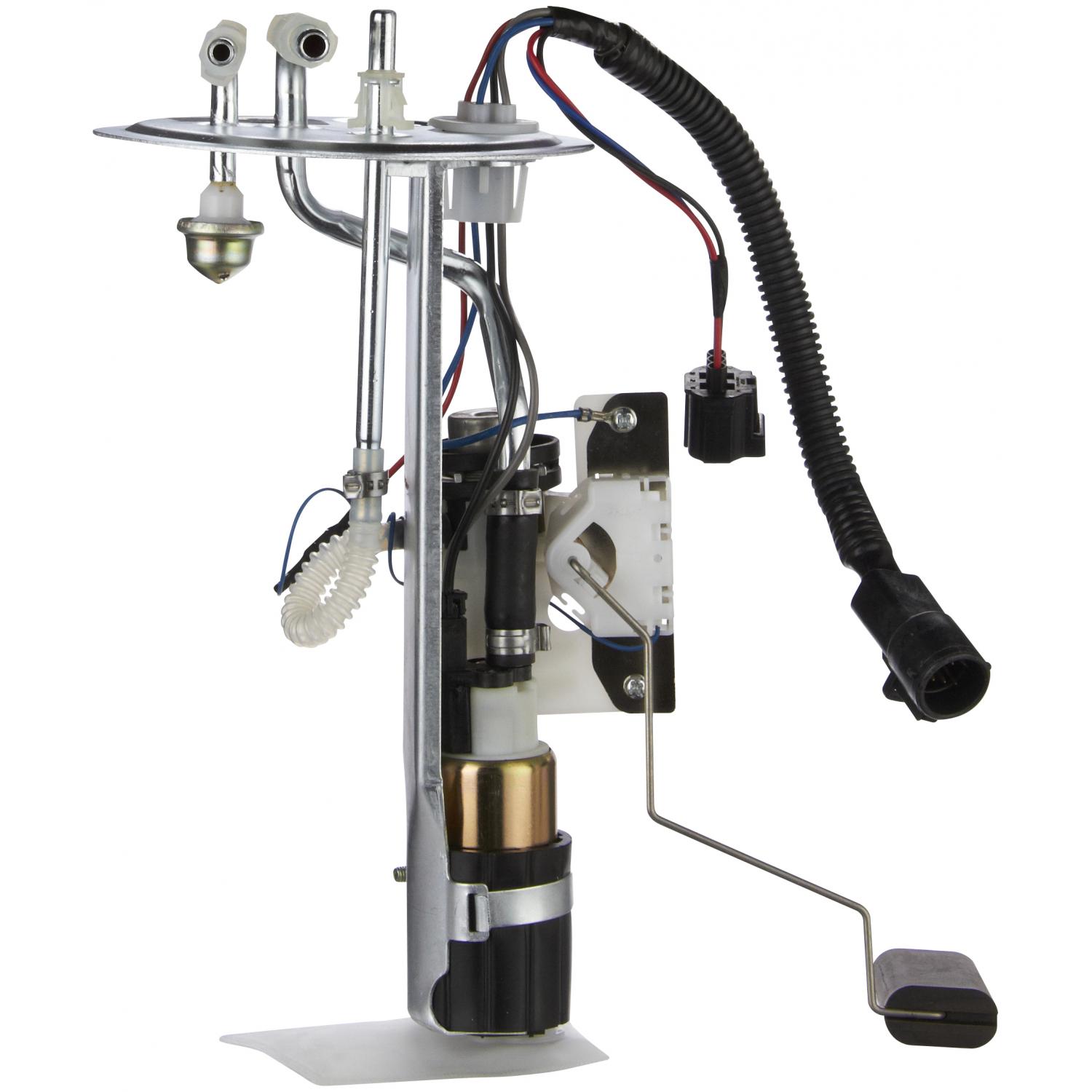 Spectra Premium SP2269H Fuel Pump and Sender Assembly product image 2 of 5