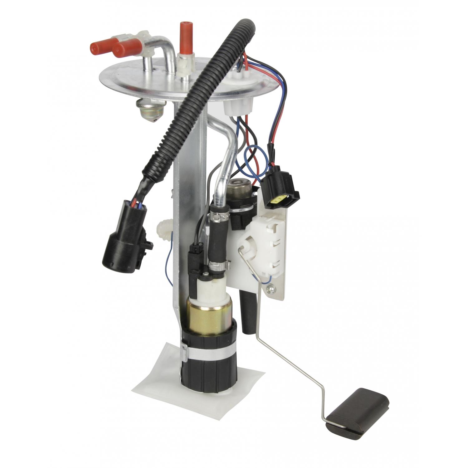 Spectra Premium SP2269H Fuel Pump and Sender Assembly product image 4 of 5